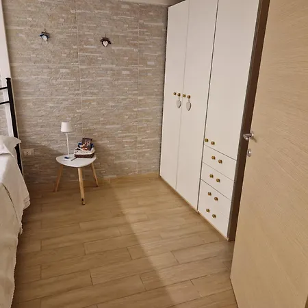 Nonna Tetta Chic Station & Center Walkable Apartament