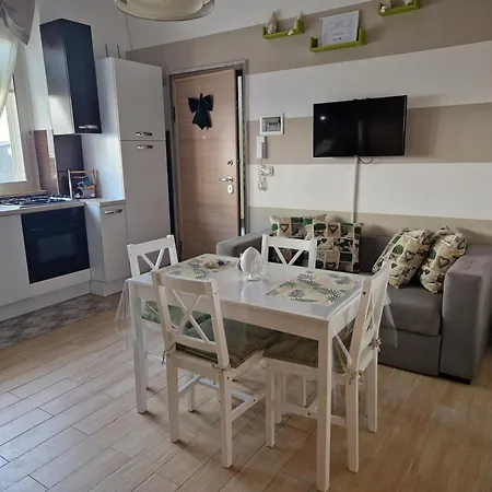 Nonna Tetta Chic Station & Center Walkable *