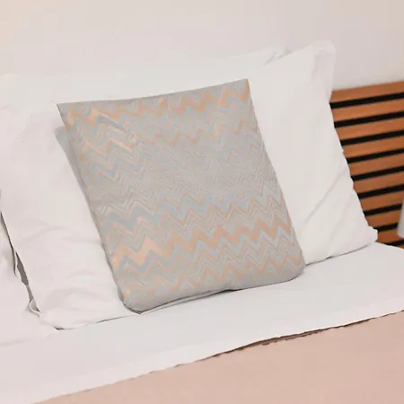 Nonna Tetta Chic-Comfort a 5 min dal centro