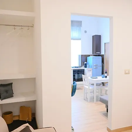 Nonna Tetta Chic-Comfort a 5 min dal centro