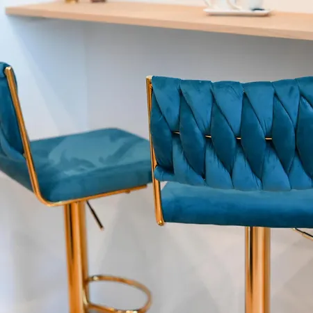 Nonna Tetta Chic-Comfort a 5 min dal centro Appartamento