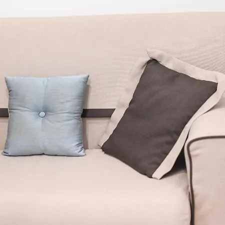 Nonna Tetta Chic-Comfort a 5 min dal centro Monopoli