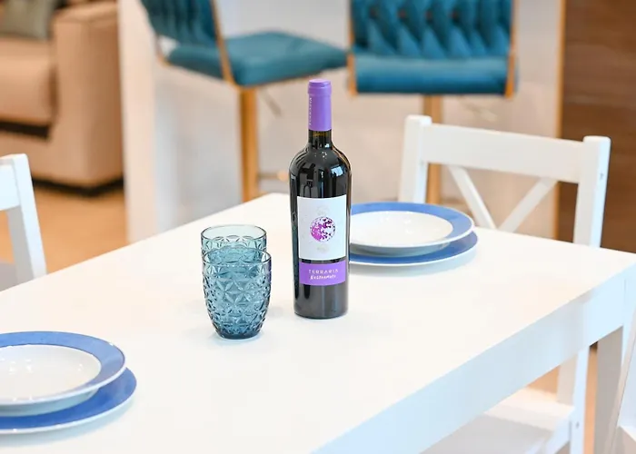 Gessica -nonna Tetta Chic